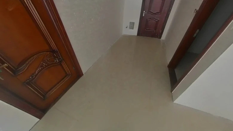 Wanxin Central Plaza - View 3