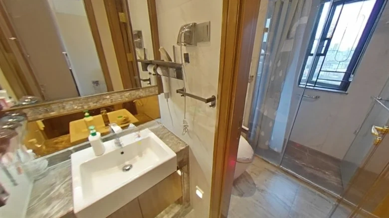 Hengda Cheng Phase II - View 6