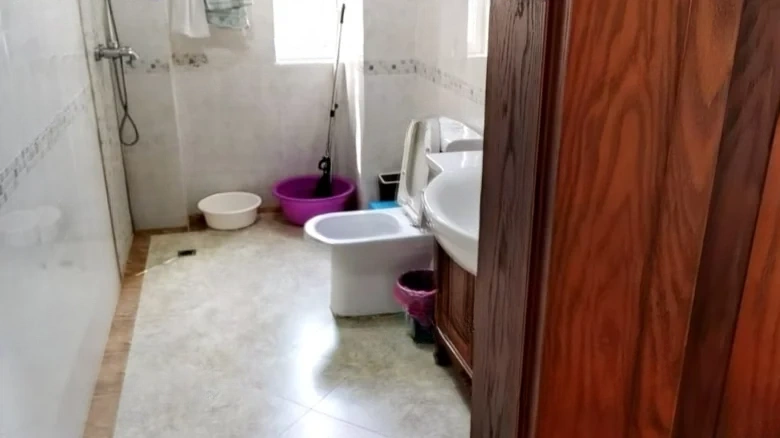 Runda Shengdi Qinhai Garden - View 12