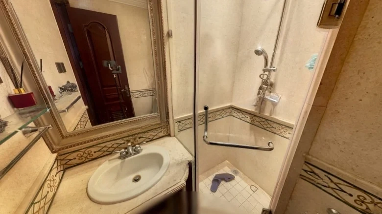 Zhonghai Ninth Number Public Villa Zone Two - View 10