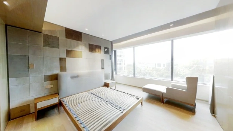 State Trade Sky Piano Bay Phase I - View 3