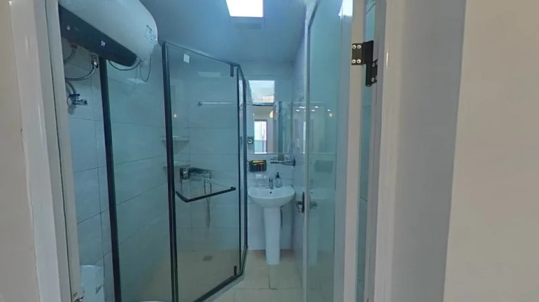 Cai Tang Lake View - View 5