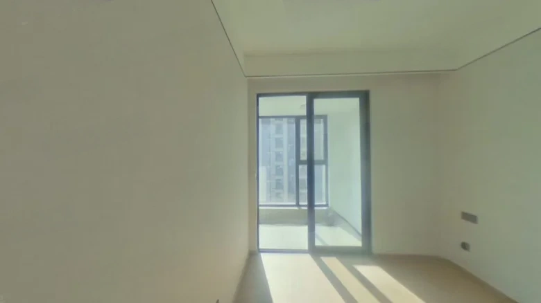 China Ocean Cloud Brocade - View 5