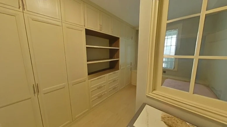 Galaxy Prosperity City - View 2