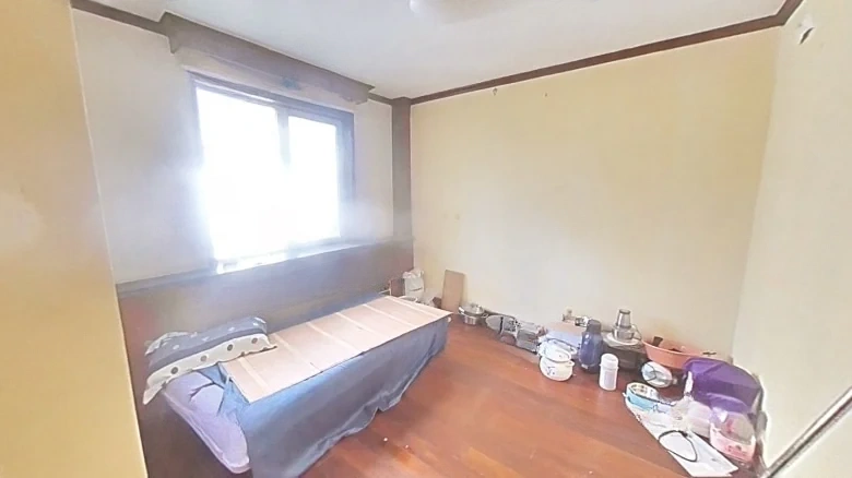 Sea悦Center - View 3