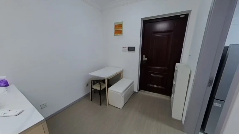 Nine Star Home Garden - View 4