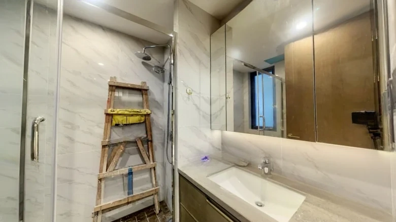 Spring Harmony Cloud Realm - View 10