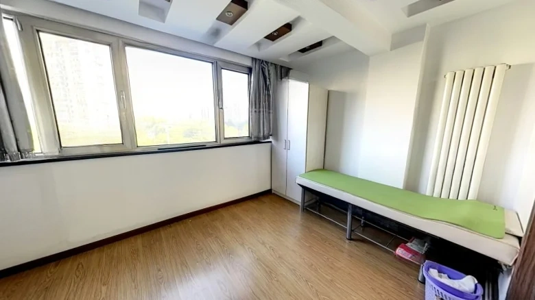 Mai Hao Era - View 11