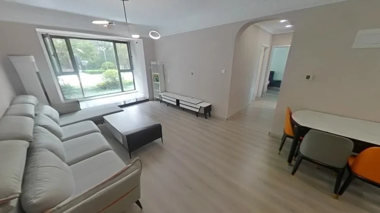 Lakeside Opus Purum - View 6