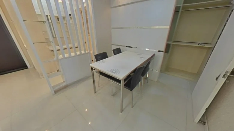 Xinsheng Oriental County - View 8