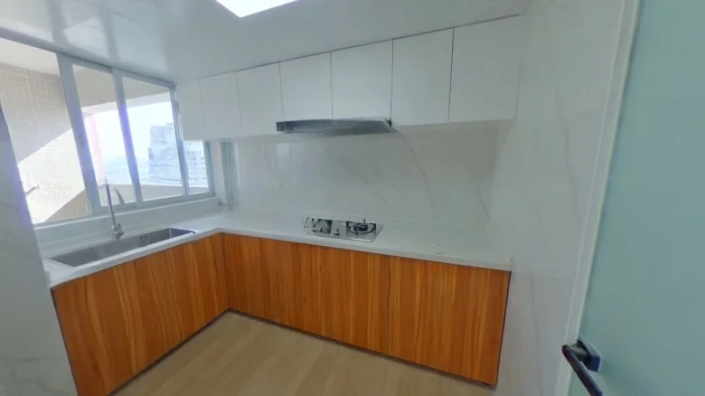 Hua Tian International Plaza - View 7