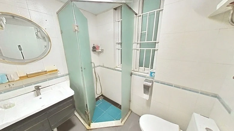 Liyinhua Court A Zone - View 6