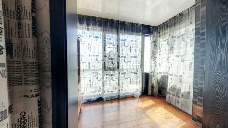 Anjin Lily Garden - View 16