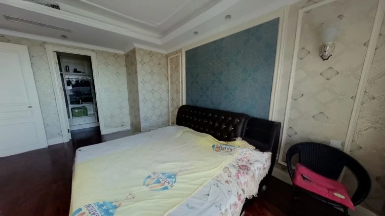 Dawanda Sea Mansion - View 4