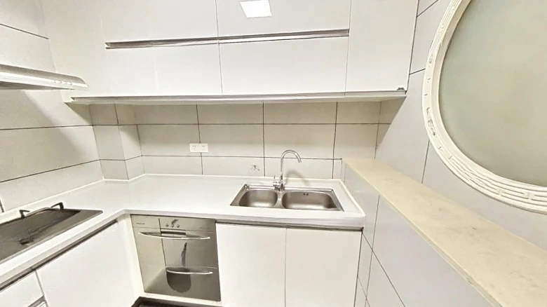 Youshanmeidi - View 11