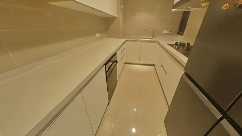 Green City Willows Borough - View 7