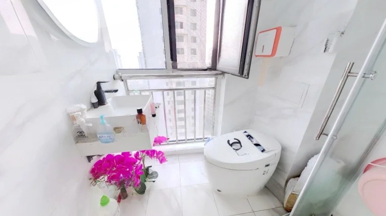 CBD Capital - View 4