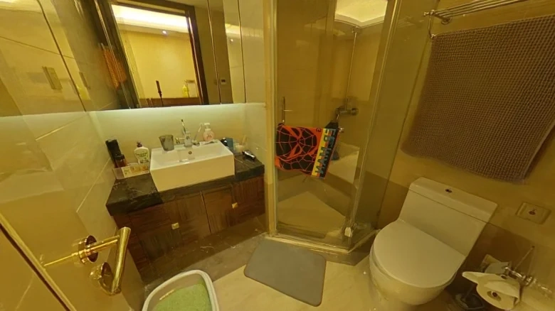 Wanxiang City Yuexi Gem - View 15