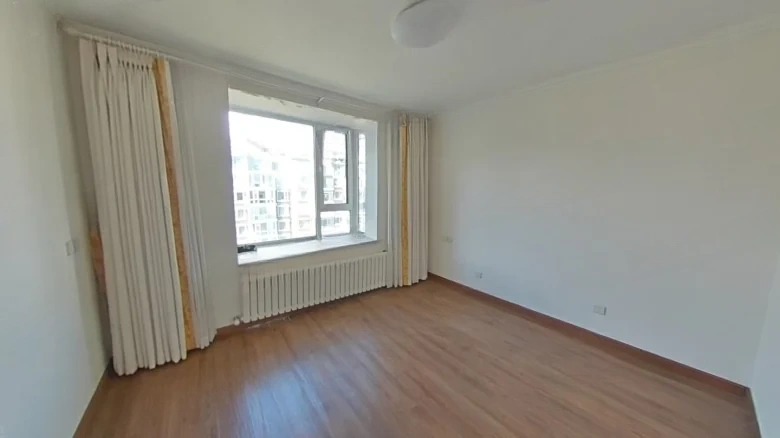 Lidi International - View 4