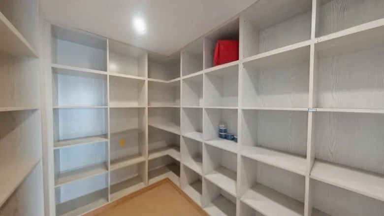 Ming City International Center - View 23