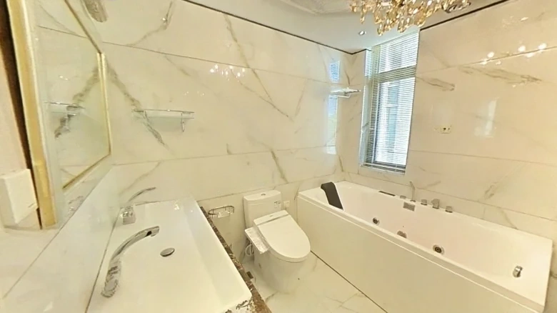 Star Sea Bay No. 1 - View 9