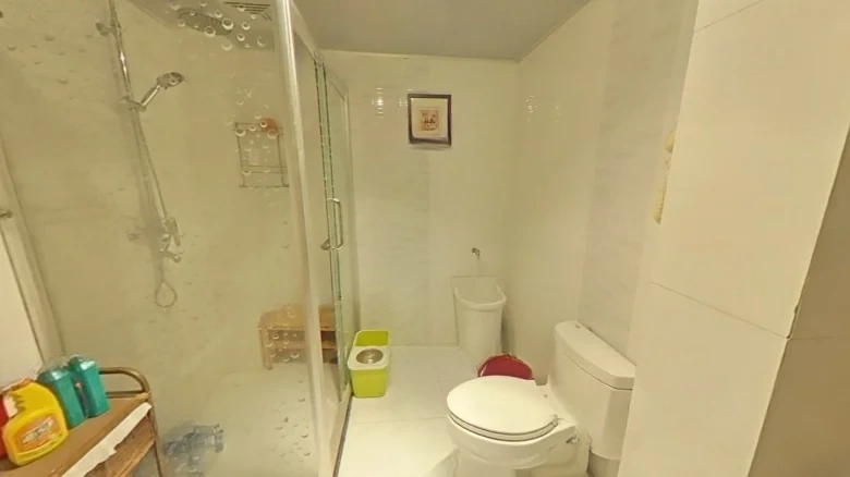 Sports Joy Residence - View 8