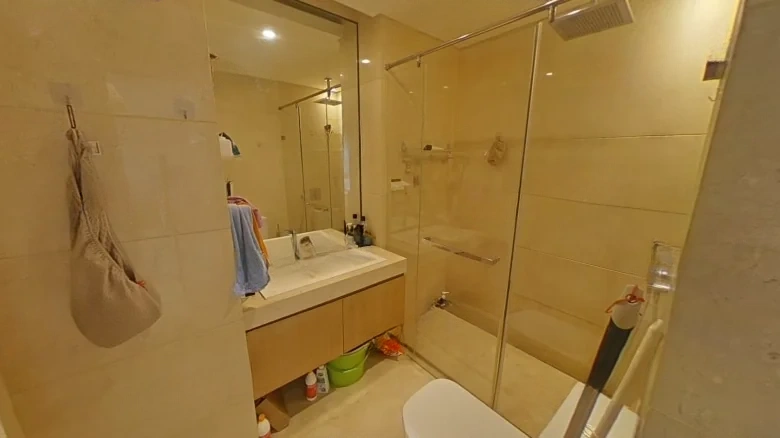 Sea Elegance Sky Achievement - View 5