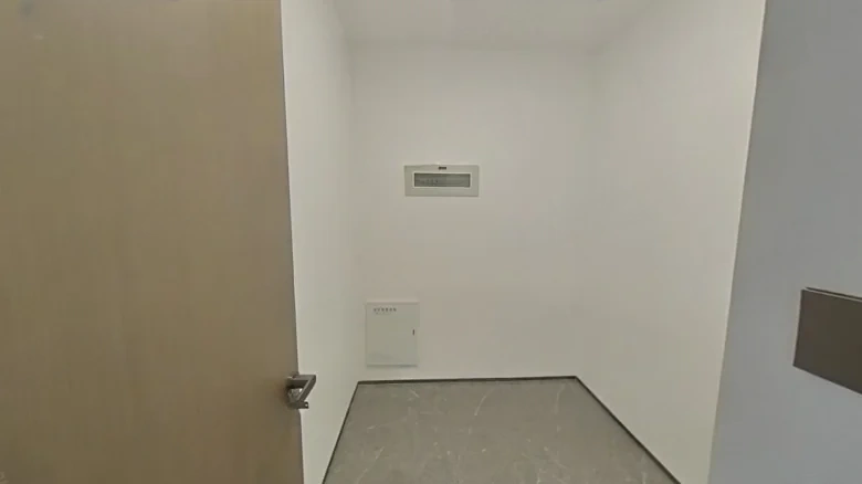 Jianfa Wuyuan Yingyue - View 3