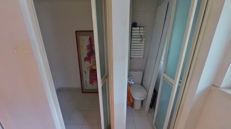 Xicheng Jinghua - View 10