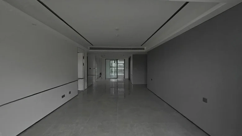 Laoshan No. 1 Courtyard - View 7