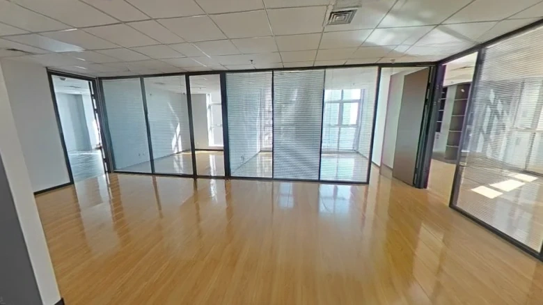 Red Hall Business Plaza - View 3