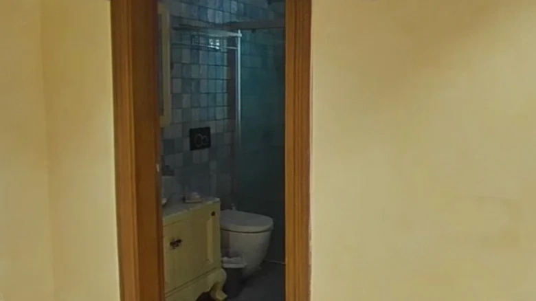 American Stories - View 11