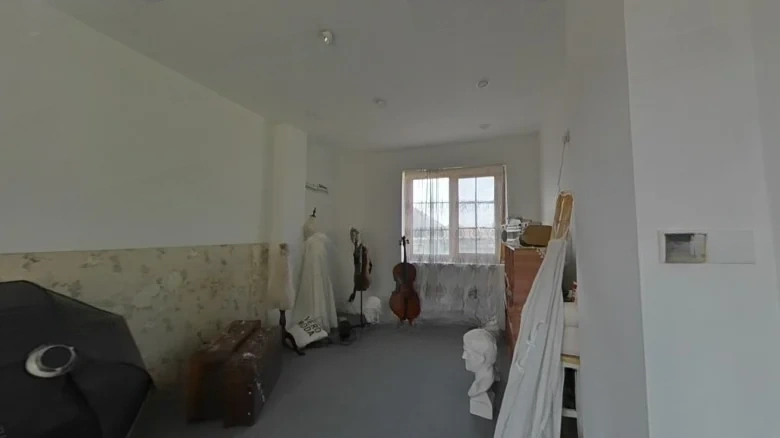 Yuanhe Name Villa - View 13