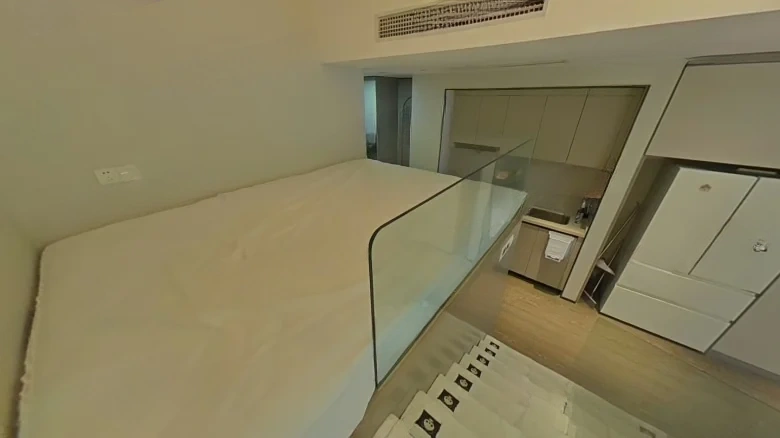 Riverbank Seal/Stamp - View 2