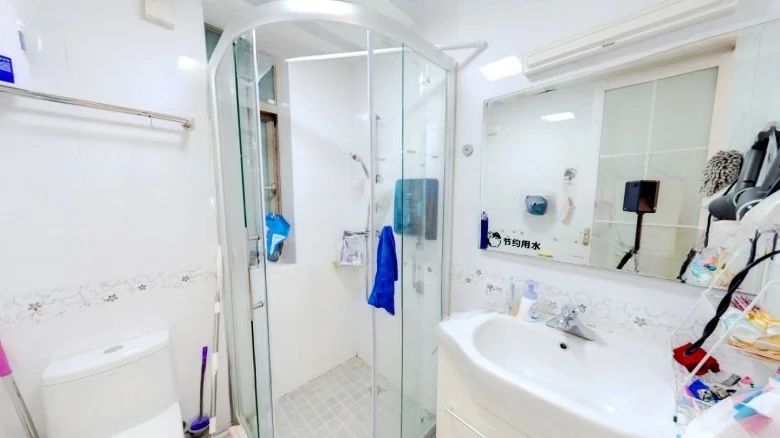 Elegant Peak Garden - View 10