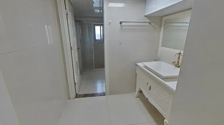 Ruijing Park - View 13