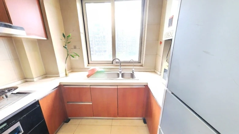 Silver City West Lake International Phase 5 - View 7