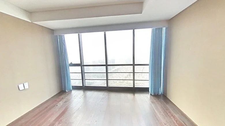 Naluwan Apartment - View 6