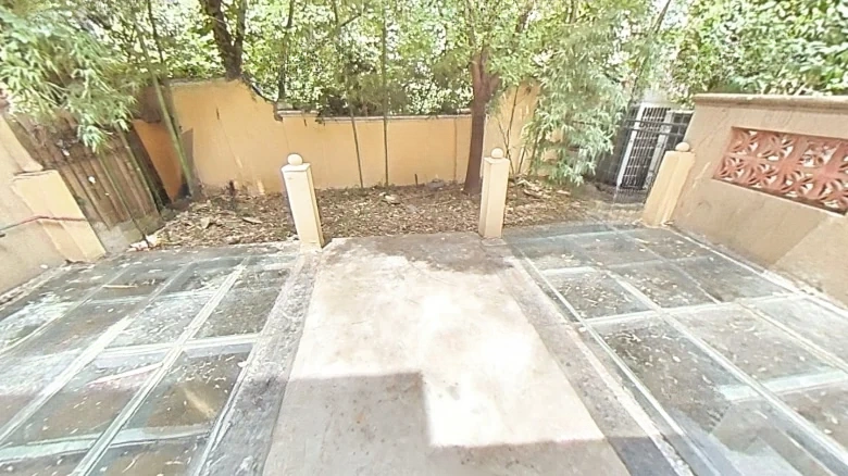 Jinji Huijin International - View 24