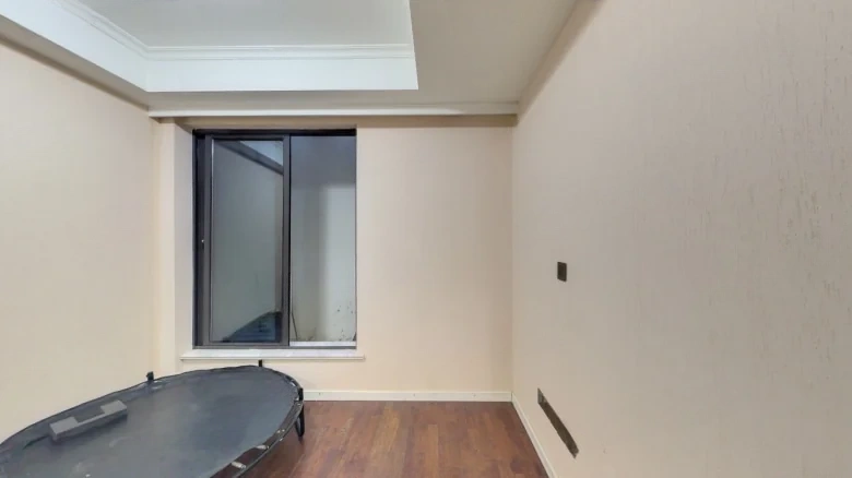 Bao Li Zi Jing Shan - View 8