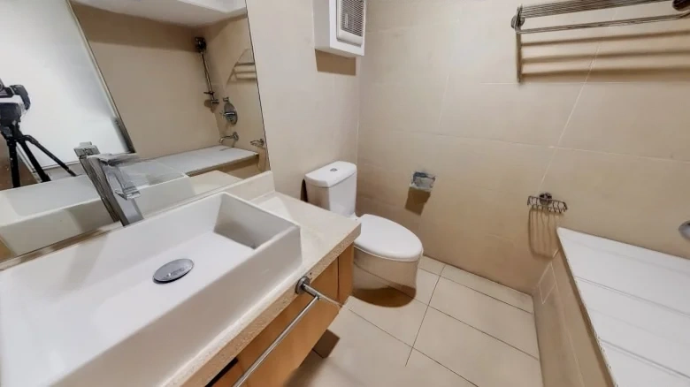 Poly Fortune Centre - View 7