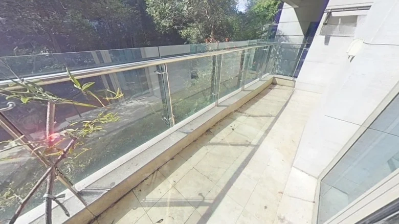 Rende Double Lake Bay - View 15