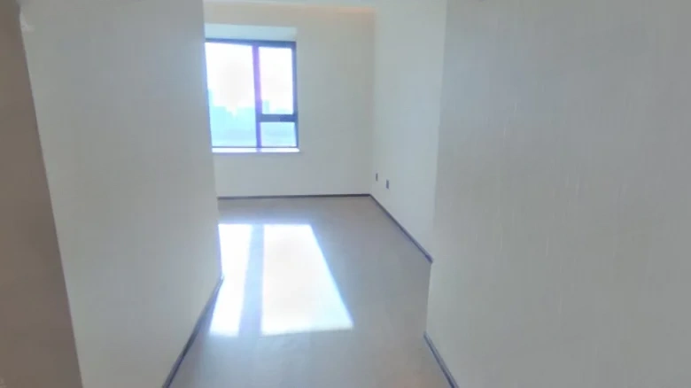 Dalian Rongchuan No.1 Courtyard - View 2