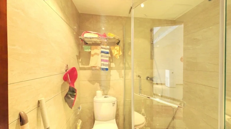 Shangjing New World - View 6