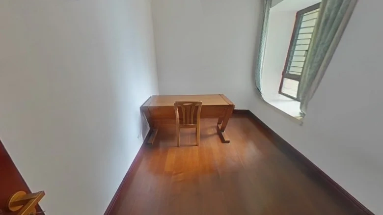 Gusun Public Mansion - View 5