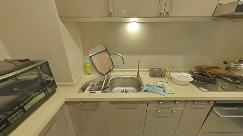 Green City Fragrant Garden - View 8