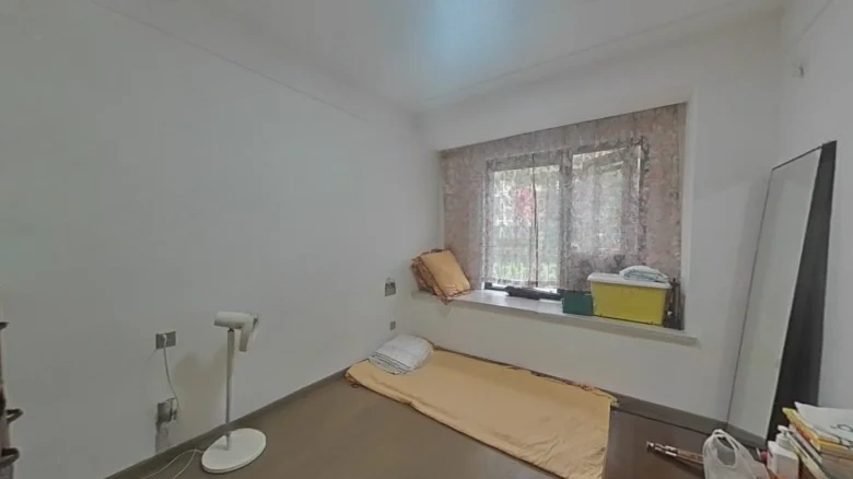 China Ocean Tower East District PRO - View 7