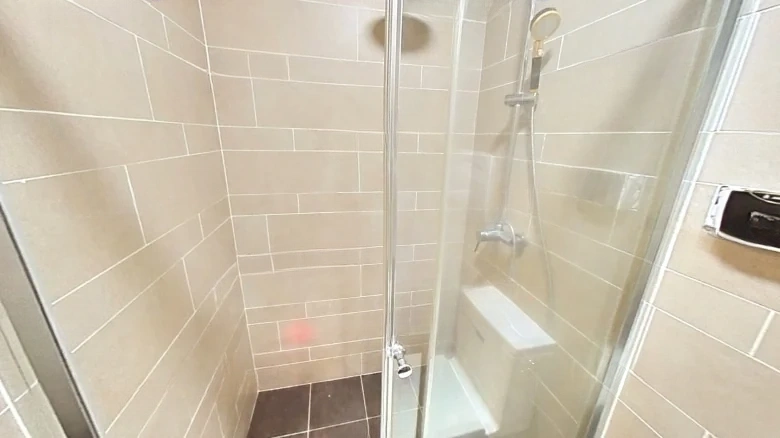 Youshanmeidi - View 16