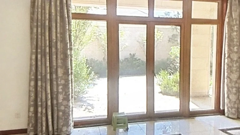 Green City Rose Garden - View 8