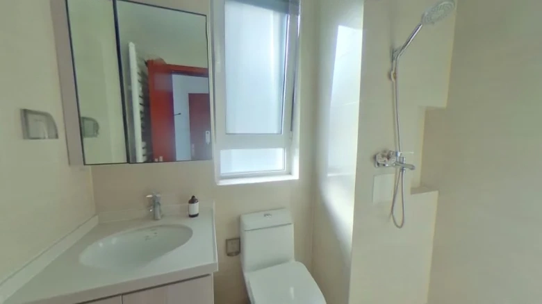 Ju Family's Source of Joy - View 17